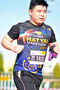 BIB: 2019, 10252
                            <button type="button" onclick="openModal(3589753)" class="btn btn-primary btn-sm float-right btn-popup" data-toggle="modal" data-target=".modal-high-quality">
                        <i class="fas fa-shopping-cart"></i> Add to Cart
                    </button>
                                            <button type="button" onclick="isThisMe(3589753, true)" class="btn btn-success btn-sm float-right btn-popup btn-isme hidden" data-toggle="tooltip" data-placement="bottom" title="นี่คือรูปของคุณใช่ไหม คลิกที่นี่เพื่อเอาเข้าอัลบั้ม">
                        <i class="fas fa-plus"></i> Add to album
                    </button>
                    <button type="button" onclick="isThisMe(3589753, false)" class="btn btn-warning btn-sm float-right btn-popup btn-isnotme hidden">
                        <i class="fas fa-ban"></i> Remove from album
                    </button>