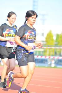 BIB: 1200
                            <button type="button" onclick="openModal(3763666)" class="btn btn-primary btn-sm float-right btn-popup" data-toggle="modal" data-target=".modal-high-quality">
                        <i class="fas fa-shopping-cart"></i> Add to Cart
                    </button>
                                            <button type="button" onclick="isThisMe(3763666, true)" class="btn btn-success btn-sm float-right btn-popup btn-isme hidden" data-toggle="tooltip" data-placement="bottom" title="นี่คือรูปของคุณใช่ไหม คลิกที่นี่เพื่อเอาเข้าอัลบั้ม">
                        <i class="fas fa-plus"></i> Add to album
                    </button>
                    <button type="button" onclick="isThisMe(3763666, false)" class="btn btn-warning btn-sm float-right btn-popup btn-isnotme hidden">
                        <i class="fas fa-ban"></i> Remove from album
                    </button>