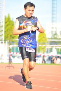 BIB: 
                            <button type="button" onclick="openModal(3766457)" class="btn btn-primary btn-sm float-right btn-popup" data-toggle="modal" data-target=".modal-high-quality">
                        <i class="fas fa-shopping-cart"></i> Add to Cart
                    </button>
                                            <button type="button" onclick="isThisMe(3766457, true)" class="btn btn-success btn-sm float-right btn-popup btn-isme hidden" data-toggle="tooltip" data-placement="bottom" title="นี่คือรูปของคุณใช่ไหม คลิกที่นี่เพื่อเอาเข้าอัลบั้ม">
                        <i class="fas fa-plus"></i> Add to album
                    </button>
                    <button type="button" onclick="isThisMe(3766457, false)" class="btn btn-warning btn-sm float-right btn-popup btn-isnotme hidden">
                        <i class="fas fa-ban"></i> Remove from album
                    </button>