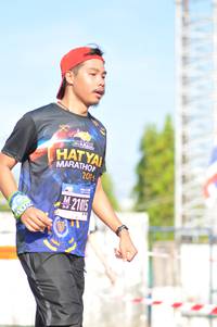 BIB: 201, 2105
                            <button type="button" onclick="openModal(3774032)" class="btn btn-primary btn-sm float-right btn-popup" data-toggle="modal" data-target=".modal-high-quality">
                        <i class="fas fa-shopping-cart"></i> Add to Cart
                    </button>
                                            <button type="button" onclick="isThisMe(3774032, true)" class="btn btn-success btn-sm float-right btn-popup btn-isme hidden" data-toggle="tooltip" data-placement="bottom" title="นี่คือรูปของคุณใช่ไหม คลิกที่นี่เพื่อเอาเข้าอัลบั้ม">
                        <i class="fas fa-plus"></i> Add to album
                    </button>
                    <button type="button" onclick="isThisMe(3774032, false)" class="btn btn-warning btn-sm float-right btn-popup btn-isnotme hidden">
                        <i class="fas fa-ban"></i> Remove from album
                    </button>