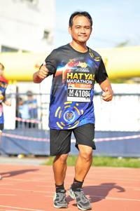 BIB: 41084
                            <button type="button" onclick="openModal(3592664)" class="btn btn-primary btn-sm float-right btn-popup" data-toggle="modal" data-target=".modal-high-quality">
                        <i class="fas fa-shopping-cart"></i> Add to Cart
                    </button>
                                            <button type="button" onclick="isThisMe(3592664, true)" class="btn btn-success btn-sm float-right btn-popup btn-isme hidden" data-toggle="tooltip" data-placement="bottom" title="นี่คือรูปของคุณใช่ไหม คลิกที่นี่เพื่อเอาเข้าอัลบั้ม">
                        <i class="fas fa-plus"></i> Add to album
                    </button>
                    <button type="button" onclick="isThisMe(3592664, false)" class="btn btn-warning btn-sm float-right btn-popup btn-isnotme hidden">
                        <i class="fas fa-ban"></i> Remove from album
                    </button>