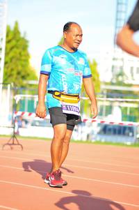 BIB: 
                            <button type="button" onclick="openModal(3591954)" class="btn btn-primary btn-sm float-right btn-popup" data-toggle="modal" data-target=".modal-high-quality">
                        <i class="fas fa-shopping-cart"></i> Add to Cart
                    </button>
                                            <button type="button" onclick="isThisMe(3591954, true)" class="btn btn-success btn-sm float-right btn-popup btn-isme hidden" data-toggle="tooltip" data-placement="bottom" title="นี่คือรูปของคุณใช่ไหม คลิกที่นี่เพื่อเอาเข้าอัลบั้ม">
                        <i class="fas fa-plus"></i> Add to album
                    </button>
                    <button type="button" onclick="isThisMe(3591954, false)" class="btn btn-warning btn-sm float-right btn-popup btn-isnotme hidden">
                        <i class="fas fa-ban"></i> Remove from album
                    </button>