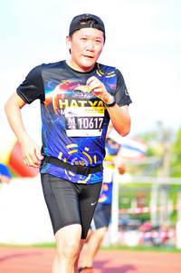 BIB: 10617, 
                            <button type="button" onclick="openModal(3582218)" class="btn btn-primary btn-sm float-right btn-popup" data-toggle="modal" data-target=".modal-high-quality">
                        <i class="fas fa-shopping-cart"></i> Add to Cart
                    </button>
                                            <button type="button" onclick="isThisMe(3582218, true)" class="btn btn-success btn-sm float-right btn-popup btn-isme hidden" data-toggle="tooltip" data-placement="bottom" title="นี่คือรูปของคุณใช่ไหม คลิกที่นี่เพื่อเอาเข้าอัลบั้ม">
                        <i class="fas fa-plus"></i> Add to album
                    </button>
                    <button type="button" onclick="isThisMe(3582218, false)" class="btn btn-warning btn-sm float-right btn-popup btn-isnotme hidden">
                        <i class="fas fa-ban"></i> Remove from album
                    </button>