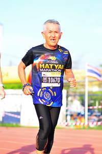 BIB: 10670
                            <button type="button" onclick="openModal(3580794)" class="btn btn-primary btn-sm float-right btn-popup" data-toggle="modal" data-target=".modal-high-quality">
                        <i class="fas fa-shopping-cart"></i> Add to Cart
                    </button>
                                            <button type="button" onclick="isThisMe(3580794, true)" class="btn btn-success btn-sm float-right btn-popup btn-isme hidden" data-toggle="tooltip" data-placement="bottom" title="นี่คือรูปของคุณใช่ไหม คลิกที่นี่เพื่อเอาเข้าอัลบั้ม">
                        <i class="fas fa-plus"></i> Add to album
                    </button>
                    <button type="button" onclick="isThisMe(3580794, false)" class="btn btn-warning btn-sm float-right btn-popup btn-isnotme hidden">
                        <i class="fas fa-ban"></i> Remove from album
                    </button>