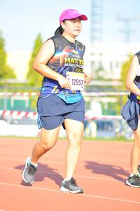 BIB: 201, 12557
                            <button type="button" onclick="openModal(3776290)" class="btn btn-primary btn-sm float-right btn-popup" data-toggle="modal" data-target=".modal-high-quality">
                        <i class="fas fa-shopping-cart"></i> Add to Cart
                    </button>
                                            <button type="button" onclick="isThisMe(3776290, true)" class="btn btn-success btn-sm float-right btn-popup btn-isme hidden" data-toggle="tooltip" data-placement="bottom" title="นี่คือรูปของคุณใช่ไหม คลิกที่นี่เพื่อเอาเข้าอัลบั้ม">
                        <i class="fas fa-plus"></i> Add to album
                    </button>
                    <button type="button" onclick="isThisMe(3776290, false)" class="btn btn-warning btn-sm float-right btn-popup btn-isnotme hidden">
                        <i class="fas fa-ban"></i> Remove from album
                    </button>