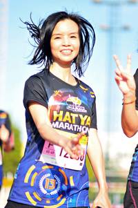 BIB: 
                            <button type="button" onclick="openModal(3589957)" class="btn btn-primary btn-sm float-right btn-popup" data-toggle="modal" data-target=".modal-high-quality">
                        <i class="fas fa-shopping-cart"></i> Add to Cart
                    </button>
                                            <button type="button" onclick="isThisMe(3589957, true)" class="btn btn-success btn-sm float-right btn-popup btn-isme hidden" data-toggle="tooltip" data-placement="bottom" title="นี่คือรูปของคุณใช่ไหม คลิกที่นี่เพื่อเอาเข้าอัลบั้ม">
                        <i class="fas fa-plus"></i> Add to album
                    </button>
                    <button type="button" onclick="isThisMe(3589957, false)" class="btn btn-warning btn-sm float-right btn-popup btn-isnotme hidden">
                        <i class="fas fa-ban"></i> Remove from album
                    </button>