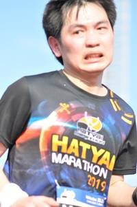 BIB: 2019
                            <button type="button" onclick="openModal(3775042)" class="btn btn-primary btn-sm float-right btn-popup" data-toggle="modal" data-target=".modal-high-quality">
                        <i class="fas fa-shopping-cart"></i> Add to Cart
                    </button>
                                            <button type="button" onclick="isThisMe(3775042, true)" class="btn btn-success btn-sm float-right btn-popup btn-isme hidden" data-toggle="tooltip" data-placement="bottom" title="นี่คือรูปของคุณใช่ไหม คลิกที่นี่เพื่อเอาเข้าอัลบั้ม">
                        <i class="fas fa-plus"></i> Add to album
                    </button>
                    <button type="button" onclick="isThisMe(3775042, false)" class="btn btn-warning btn-sm float-right btn-popup btn-isnotme hidden">
                        <i class="fas fa-ban"></i> Remove from album
                    </button>