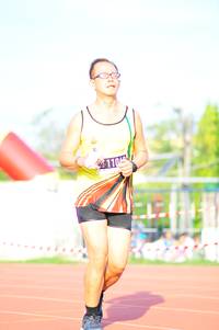 BIB: 
                            <button type="button" onclick="openModal(3763439)" class="btn btn-primary btn-sm float-right btn-popup" data-toggle="modal" data-target=".modal-high-quality">
                        <i class="fas fa-shopping-cart"></i> Add to Cart
                    </button>
                                            <button type="button" onclick="isThisMe(3763439, true)" class="btn btn-success btn-sm float-right btn-popup btn-isme hidden" data-toggle="tooltip" data-placement="bottom" title="นี่คือรูปของคุณใช่ไหม คลิกที่นี่เพื่อเอาเข้าอัลบั้ม">
                        <i class="fas fa-plus"></i> Add to album
                    </button>
                    <button type="button" onclick="isThisMe(3763439, false)" class="btn btn-warning btn-sm float-right btn-popup btn-isnotme hidden">
                        <i class="fas fa-ban"></i> Remove from album
                    </button>