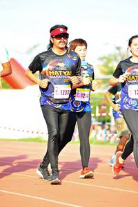 BIB: 
                            <button type="button" onclick="openModal(3588753)" class="btn btn-primary btn-sm float-right btn-popup" data-toggle="modal" data-target=".modal-high-quality">
                        <i class="fas fa-shopping-cart"></i> Add to Cart
                    </button>
                                            <button type="button" onclick="isThisMe(3588753, true)" class="btn btn-success btn-sm float-right btn-popup btn-isme hidden" data-toggle="tooltip" data-placement="bottom" title="นี่คือรูปของคุณใช่ไหม คลิกที่นี่เพื่อเอาเข้าอัลบั้ม">
                        <i class="fas fa-plus"></i> Add to album
                    </button>
                    <button type="button" onclick="isThisMe(3588753, false)" class="btn btn-warning btn-sm float-right btn-popup btn-isnotme hidden">
                        <i class="fas fa-ban"></i> Remove from album
                    </button>