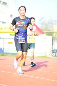 BIB: 2019
                            <button type="button" onclick="openModal(3763440)" class="btn btn-primary btn-sm float-right btn-popup" data-toggle="modal" data-target=".modal-high-quality">
                        <i class="fas fa-shopping-cart"></i> Add to Cart
                    </button>
                                            <button type="button" onclick="isThisMe(3763440, true)" class="btn btn-success btn-sm float-right btn-popup btn-isme hidden" data-toggle="tooltip" data-placement="bottom" title="นี่คือรูปของคุณใช่ไหม คลิกที่นี่เพื่อเอาเข้าอัลบั้ม">
                        <i class="fas fa-plus"></i> Add to album
                    </button>
                    <button type="button" onclick="isThisMe(3763440, false)" class="btn btn-warning btn-sm float-right btn-popup btn-isnotme hidden">
                        <i class="fas fa-ban"></i> Remove from album
                    </button>