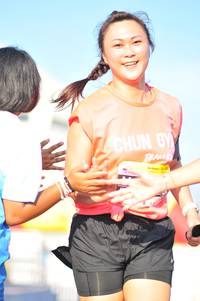 BIB: 
                            <button type="button" onclick="openModal(3772253)" class="btn btn-primary btn-sm float-right btn-popup" data-toggle="modal" data-target=".modal-high-quality">
                        <i class="fas fa-shopping-cart"></i> Add to Cart
                    </button>
                                            <button type="button" onclick="isThisMe(3772253, true)" class="btn btn-success btn-sm float-right btn-popup btn-isme hidden" data-toggle="tooltip" data-placement="bottom" title="นี่คือรูปของคุณใช่ไหม คลิกที่นี่เพื่อเอาเข้าอัลบั้ม">
                        <i class="fas fa-plus"></i> Add to album
                    </button>
                    <button type="button" onclick="isThisMe(3772253, false)" class="btn btn-warning btn-sm float-right btn-popup btn-isnotme hidden">
                        <i class="fas fa-ban"></i> Remove from album
                    </button>