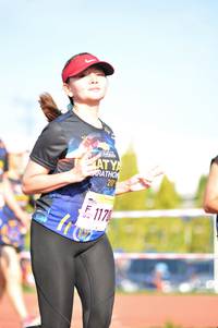 BIB: 
                            <button type="button" onclick="openModal(3592052)" class="btn btn-primary btn-sm float-right btn-popup" data-toggle="modal" data-target=".modal-high-quality">
                        <i class="fas fa-shopping-cart"></i> Add to Cart
                    </button>
                                            <button type="button" onclick="isThisMe(3592052, true)" class="btn btn-success btn-sm float-right btn-popup btn-isme hidden" data-toggle="tooltip" data-placement="bottom" title="นี่คือรูปของคุณใช่ไหม คลิกที่นี่เพื่อเอาเข้าอัลบั้ม">
                        <i class="fas fa-plus"></i> Add to album
                    </button>
                    <button type="button" onclick="isThisMe(3592052, false)" class="btn btn-warning btn-sm float-right btn-popup btn-isnotme hidden">
                        <i class="fas fa-ban"></i> Remove from album
                    </button>