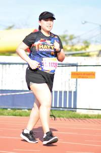 BIB: 11739
                            <button type="button" onclick="openModal(3592477)" class="btn btn-primary btn-sm float-right btn-popup" data-toggle="modal" data-target=".modal-high-quality">
                        <i class="fas fa-shopping-cart"></i> Add to Cart
                    </button>
                                            <button type="button" onclick="isThisMe(3592477, true)" class="btn btn-success btn-sm float-right btn-popup btn-isme hidden" data-toggle="tooltip" data-placement="bottom" title="นี่คือรูปของคุณใช่ไหม คลิกที่นี่เพื่อเอาเข้าอัลบั้ม">
                        <i class="fas fa-plus"></i> Add to album
                    </button>
                    <button type="button" onclick="isThisMe(3592477, false)" class="btn btn-warning btn-sm float-right btn-popup btn-isnotme hidden">
                        <i class="fas fa-ban"></i> Remove from album
                    </button>