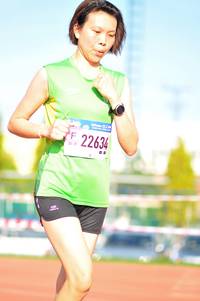 BIB: 22634
                            <button type="button" onclick="openModal(3591905)" class="btn btn-primary btn-sm float-right btn-popup" data-toggle="modal" data-target=".modal-high-quality">
                        <i class="fas fa-shopping-cart"></i> Add to Cart
                    </button>
                                            <button type="button" onclick="isThisMe(3591905, true)" class="btn btn-success btn-sm float-right btn-popup btn-isme hidden" data-toggle="tooltip" data-placement="bottom" title="นี่คือรูปของคุณใช่ไหม คลิกที่นี่เพื่อเอาเข้าอัลบั้ม">
                        <i class="fas fa-plus"></i> Add to album
                    </button>
                    <button type="button" onclick="isThisMe(3591905, false)" class="btn btn-warning btn-sm float-right btn-popup btn-isnotme hidden">
                        <i class="fas fa-ban"></i> Remove from album
                    </button>