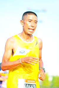 BIB: 
                            <button type="button" onclick="openModal(3763411)" class="btn btn-primary btn-sm float-right btn-popup" data-toggle="modal" data-target=".modal-high-quality">
                        <i class="fas fa-shopping-cart"></i> Add to Cart
                    </button>
                                            <button type="button" onclick="isThisMe(3763411, true)" class="btn btn-success btn-sm float-right btn-popup btn-isme hidden" data-toggle="tooltip" data-placement="bottom" title="นี่คือรูปของคุณใช่ไหม คลิกที่นี่เพื่อเอาเข้าอัลบั้ม">
                        <i class="fas fa-plus"></i> Add to album
                    </button>
                    <button type="button" onclick="isThisMe(3763411, false)" class="btn btn-warning btn-sm float-right btn-popup btn-isnotme hidden">
                        <i class="fas fa-ban"></i> Remove from album
                    </button>