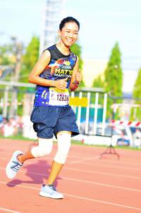 BIB: 12636
                            <button type="button" onclick="openModal(3581026)" class="btn btn-primary btn-sm float-right btn-popup" data-toggle="modal" data-target=".modal-high-quality">
                        <i class="fas fa-shopping-cart"></i> Add to Cart
                    </button>
                                            <button type="button" onclick="isThisMe(3581026, true)" class="btn btn-success btn-sm float-right btn-popup btn-isme hidden" data-toggle="tooltip" data-placement="bottom" title="นี่คือรูปของคุณใช่ไหม คลิกที่นี่เพื่อเอาเข้าอัลบั้ม">
                        <i class="fas fa-plus"></i> Add to album
                    </button>
                    <button type="button" onclick="isThisMe(3581026, false)" class="btn btn-warning btn-sm float-right btn-popup btn-isnotme hidden">
                        <i class="fas fa-ban"></i> Remove from album
                    </button>