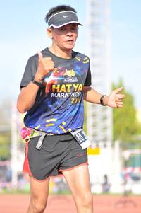 BIB: 
                            <button type="button" onclick="openModal(3771340)" class="btn btn-primary btn-sm float-right btn-popup" data-toggle="modal" data-target=".modal-high-quality">
                        <i class="fas fa-shopping-cart"></i> Add to Cart
                    </button>
                                            <button type="button" onclick="isThisMe(3771340, true)" class="btn btn-success btn-sm float-right btn-popup btn-isme hidden" data-toggle="tooltip" data-placement="bottom" title="นี่คือรูปของคุณใช่ไหม คลิกที่นี่เพื่อเอาเข้าอัลบั้ม">
                        <i class="fas fa-plus"></i> Add to album
                    </button>
                    <button type="button" onclick="isThisMe(3771340, false)" class="btn btn-warning btn-sm float-right btn-popup btn-isnotme hidden">
                        <i class="fas fa-ban"></i> Remove from album
                    </button>