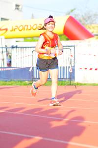 BIB: 
                            <button type="button" onclick="openModal(3578603)" class="btn btn-primary btn-sm float-right btn-popup" data-toggle="modal" data-target=".modal-high-quality">
                        <i class="fas fa-shopping-cart"></i> Add to Cart
                    </button>
                                            <button type="button" onclick="isThisMe(3578603, true)" class="btn btn-success btn-sm float-right btn-popup btn-isme hidden" data-toggle="tooltip" data-placement="bottom" title="นี่คือรูปของคุณใช่ไหม คลิกที่นี่เพื่อเอาเข้าอัลบั้ม">
                        <i class="fas fa-plus"></i> Add to album
                    </button>
                    <button type="button" onclick="isThisMe(3578603, false)" class="btn btn-warning btn-sm float-right btn-popup btn-isnotme hidden">
                        <i class="fas fa-ban"></i> Remove from album
                    </button>