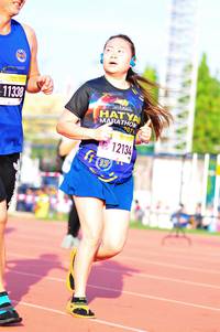 BIB: 1133, 12134
                            <button type="button" onclick="openModal(3581555)" class="btn btn-primary btn-sm float-right btn-popup" data-toggle="modal" data-target=".modal-high-quality">
                        <i class="fas fa-shopping-cart"></i> Add to Cart
                    </button>
                                            <button type="button" onclick="isThisMe(3581555, true)" class="btn btn-success btn-sm float-right btn-popup btn-isme hidden" data-toggle="tooltip" data-placement="bottom" title="นี่คือรูปของคุณใช่ไหม คลิกที่นี่เพื่อเอาเข้าอัลบั้ม">
                        <i class="fas fa-plus"></i> Add to album
                    </button>
                    <button type="button" onclick="isThisMe(3581555, false)" class="btn btn-warning btn-sm float-right btn-popup btn-isnotme hidden">
                        <i class="fas fa-ban"></i> Remove from album
                    </button>