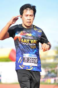 BIB: 2010
                            <button type="button" onclick="openModal(3592312)" class="btn btn-primary btn-sm float-right btn-popup" data-toggle="modal" data-target=".modal-high-quality">
                        <i class="fas fa-shopping-cart"></i> Add to Cart
                    </button>
                                            <button type="button" onclick="isThisMe(3592312, true)" class="btn btn-success btn-sm float-right btn-popup btn-isme hidden" data-toggle="tooltip" data-placement="bottom" title="นี่คือรูปของคุณใช่ไหม คลิกที่นี่เพื่อเอาเข้าอัลบั้ม">
                        <i class="fas fa-plus"></i> Add to album
                    </button>
                    <button type="button" onclick="isThisMe(3592312, false)" class="btn btn-warning btn-sm float-right btn-popup btn-isnotme hidden">
                        <i class="fas fa-ban"></i> Remove from album
                    </button>