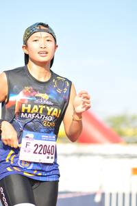 BIB: 2009, 22040
                            <button type="button" onclick="openModal(3775230)" class="btn btn-primary btn-sm float-right btn-popup" data-toggle="modal" data-target=".modal-high-quality">
                        <i class="fas fa-shopping-cart"></i> Add to Cart
                    </button>
                                            <button type="button" onclick="isThisMe(3775230, true)" class="btn btn-success btn-sm float-right btn-popup btn-isme hidden" data-toggle="tooltip" data-placement="bottom" title="นี่คือรูปของคุณใช่ไหม คลิกที่นี่เพื่อเอาเข้าอัลบั้ม">
                        <i class="fas fa-plus"></i> Add to album
                    </button>
                    <button type="button" onclick="isThisMe(3775230, false)" class="btn btn-warning btn-sm float-right btn-popup btn-isnotme hidden">
                        <i class="fas fa-ban"></i> Remove from album
                    </button>