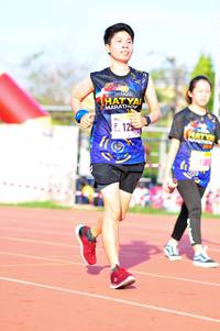 BIB: 125
                            <button type="button" onclick="openModal(3581553)" class="btn btn-primary btn-sm float-right btn-popup" data-toggle="modal" data-target=".modal-high-quality">
                        <i class="fas fa-shopping-cart"></i> Add to Cart
                    </button>
                                            <button type="button" onclick="isThisMe(3581553, true)" class="btn btn-success btn-sm float-right btn-popup btn-isme hidden" data-toggle="tooltip" data-placement="bottom" title="นี่คือรูปของคุณใช่ไหม คลิกที่นี่เพื่อเอาเข้าอัลบั้ม">
                        <i class="fas fa-plus"></i> Add to album
                    </button>
                    <button type="button" onclick="isThisMe(3581553, false)" class="btn btn-warning btn-sm float-right btn-popup btn-isnotme hidden">
                        <i class="fas fa-ban"></i> Remove from album
                    </button>