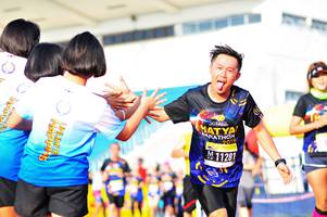 BIB: 11281
                            <button type="button" onclick="openModal(3581618)" class="btn btn-primary btn-sm float-right btn-popup" data-toggle="modal" data-target=".modal-high-quality">
                        <i class="fas fa-shopping-cart"></i> Add to Cart
                    </button>
                                            <button type="button" onclick="isThisMe(3581618, true)" class="btn btn-success btn-sm float-right btn-popup btn-isme hidden" data-toggle="tooltip" data-placement="bottom" title="นี่คือรูปของคุณใช่ไหม คลิกที่นี่เพื่อเอาเข้าอัลบั้ม">
                        <i class="fas fa-plus"></i> Add to album
                    </button>
                    <button type="button" onclick="isThisMe(3581618, false)" class="btn btn-warning btn-sm float-right btn-popup btn-isnotme hidden">
                        <i class="fas fa-ban"></i> Remove from album
                    </button>