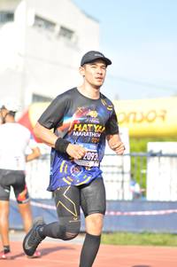 BIB: 2093
                            <button type="button" onclick="openModal(3774494)" class="btn btn-primary btn-sm float-right btn-popup" data-toggle="modal" data-target=".modal-high-quality">
                        <i class="fas fa-shopping-cart"></i> Add to Cart
                    </button>
                                            <button type="button" onclick="isThisMe(3774494, true)" class="btn btn-success btn-sm float-right btn-popup btn-isme hidden" data-toggle="tooltip" data-placement="bottom" title="นี่คือรูปของคุณใช่ไหม คลิกที่นี่เพื่อเอาเข้าอัลบั้ม">
                        <i class="fas fa-plus"></i> Add to album
                    </button>
                    <button type="button" onclick="isThisMe(3774494, false)" class="btn btn-warning btn-sm float-right btn-popup btn-isnotme hidden">
                        <i class="fas fa-ban"></i> Remove from album
                    </button>