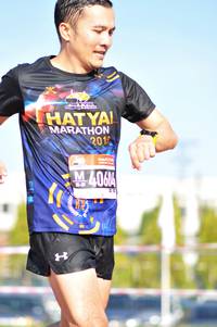 BIB: 201, 40604
                            <button type="button" onclick="openModal(3592229)" class="btn btn-primary btn-sm float-right btn-popup" data-toggle="modal" data-target=".modal-high-quality">
                        <i class="fas fa-shopping-cart"></i> Add to Cart
                    </button>
                                            <button type="button" onclick="isThisMe(3592229, true)" class="btn btn-success btn-sm float-right btn-popup btn-isme hidden" data-toggle="tooltip" data-placement="bottom" title="นี่คือรูปของคุณใช่ไหม คลิกที่นี่เพื่อเอาเข้าอัลบั้ม">
                        <i class="fas fa-plus"></i> Add to album
                    </button>
                    <button type="button" onclick="isThisMe(3592229, false)" class="btn btn-warning btn-sm float-right btn-popup btn-isnotme hidden">
                        <i class="fas fa-ban"></i> Remove from album
                    </button>