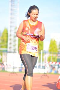 BIB: 12387
                            <button type="button" onclick="openModal(3771929)" class="btn btn-primary btn-sm float-right btn-popup" data-toggle="modal" data-target=".modal-high-quality">
                        <i class="fas fa-shopping-cart"></i> Add to Cart
                    </button>
                                            <button type="button" onclick="isThisMe(3771929, true)" class="btn btn-success btn-sm float-right btn-popup btn-isme hidden" data-toggle="tooltip" data-placement="bottom" title="นี่คือรูปของคุณใช่ไหม คลิกที่นี่เพื่อเอาเข้าอัลบั้ม">
                        <i class="fas fa-plus"></i> Add to album
                    </button>
                    <button type="button" onclick="isThisMe(3771929, false)" class="btn btn-warning btn-sm float-right btn-popup btn-isnotme hidden">
                        <i class="fas fa-ban"></i> Remove from album
                    </button>