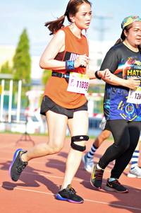 BIB: 11838, 126
                            <button type="button" onclick="openModal(3589813)" class="btn btn-primary btn-sm float-right btn-popup" data-toggle="modal" data-target=".modal-high-quality">
                        <i class="fas fa-shopping-cart"></i> Add to Cart
                    </button>
                                            <button type="button" onclick="isThisMe(3589813, true)" class="btn btn-success btn-sm float-right btn-popup btn-isme hidden" data-toggle="tooltip" data-placement="bottom" title="นี่คือรูปของคุณใช่ไหม คลิกที่นี่เพื่อเอาเข้าอัลบั้ม">
                        <i class="fas fa-plus"></i> Add to album
                    </button>
                    <button type="button" onclick="isThisMe(3589813, false)" class="btn btn-warning btn-sm float-right btn-popup btn-isnotme hidden">
                        <i class="fas fa-ban"></i> Remove from album
                    </button>