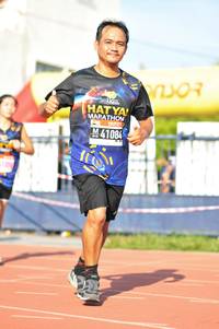 BIB: 084
                            <button type="button" onclick="openModal(3592659)" class="btn btn-primary btn-sm float-right btn-popup" data-toggle="modal" data-target=".modal-high-quality">
                        <i class="fas fa-shopping-cart"></i> Add to Cart
                    </button>
                                            <button type="button" onclick="isThisMe(3592659, true)" class="btn btn-success btn-sm float-right btn-popup btn-isme hidden" data-toggle="tooltip" data-placement="bottom" title="นี่คือรูปของคุณใช่ไหม คลิกที่นี่เพื่อเอาเข้าอัลบั้ม">
                        <i class="fas fa-plus"></i> Add to album
                    </button>
                    <button type="button" onclick="isThisMe(3592659, false)" class="btn btn-warning btn-sm float-right btn-popup btn-isnotme hidden">
                        <i class="fas fa-ban"></i> Remove from album
                    </button>