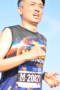 BIB: 20821
                            <button type="button" onclick="openModal(3771129)" class="btn btn-primary btn-sm float-right btn-popup" data-toggle="modal" data-target=".modal-high-quality">
                        <i class="fas fa-shopping-cart"></i> Add to Cart
                    </button>
                                            <button type="button" onclick="isThisMe(3771129, true)" class="btn btn-success btn-sm float-right btn-popup btn-isme hidden" data-toggle="tooltip" data-placement="bottom" title="นี่คือรูปของคุณใช่ไหม คลิกที่นี่เพื่อเอาเข้าอัลบั้ม">
                        <i class="fas fa-plus"></i> Add to album
                    </button>
                    <button type="button" onclick="isThisMe(3771129, false)" class="btn btn-warning btn-sm float-right btn-popup btn-isnotme hidden">
                        <i class="fas fa-ban"></i> Remove from album
                    </button>