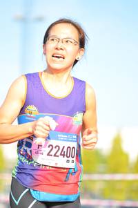 BIB: 22400
                            <button type="button" onclick="openModal(3775839)" class="btn btn-primary btn-sm float-right btn-popup" data-toggle="modal" data-target=".modal-high-quality">
                        <i class="fas fa-shopping-cart"></i> Add to Cart
                    </button>
                                            <button type="button" onclick="isThisMe(3775839, true)" class="btn btn-success btn-sm float-right btn-popup btn-isme hidden" data-toggle="tooltip" data-placement="bottom" title="นี่คือรูปของคุณใช่ไหม คลิกที่นี่เพื่อเอาเข้าอัลบั้ม">
                        <i class="fas fa-plus"></i> Add to album
                    </button>
                    <button type="button" onclick="isThisMe(3775839, false)" class="btn btn-warning btn-sm float-right btn-popup btn-isnotme hidden">
                        <i class="fas fa-ban"></i> Remove from album
                    </button>