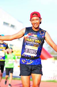 BIB: 2019, 10857, 
                            <button type="button" onclick="openModal(3581773)" class="btn btn-primary btn-sm float-right btn-popup" data-toggle="modal" data-target=".modal-high-quality">
                        <i class="fas fa-shopping-cart"></i> Add to Cart
                    </button>
                                            <button type="button" onclick="isThisMe(3581773, true)" class="btn btn-success btn-sm float-right btn-popup btn-isme hidden" data-toggle="tooltip" data-placement="bottom" title="นี่คือรูปของคุณใช่ไหม คลิกที่นี่เพื่อเอาเข้าอัลบั้ม">
                        <i class="fas fa-plus"></i> Add to album
                    </button>
                    <button type="button" onclick="isThisMe(3581773, false)" class="btn btn-warning btn-sm float-right btn-popup btn-isnotme hidden">
                        <i class="fas fa-ban"></i> Remove from album
                    </button>