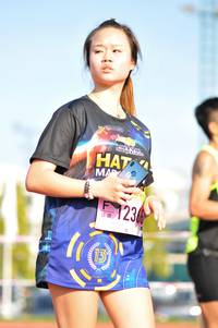 BIB: 
                            <button type="button" onclick="openModal(3592171)" class="btn btn-primary btn-sm float-right btn-popup" data-toggle="modal" data-target=".modal-high-quality">
                        <i class="fas fa-shopping-cart"></i> Add to Cart
                    </button>
                                            <button type="button" onclick="isThisMe(3592171, true)" class="btn btn-success btn-sm float-right btn-popup btn-isme hidden" data-toggle="tooltip" data-placement="bottom" title="นี่คือรูปของคุณใช่ไหม คลิกที่นี่เพื่อเอาเข้าอัลบั้ม">
                        <i class="fas fa-plus"></i> Add to album
                    </button>
                    <button type="button" onclick="isThisMe(3592171, false)" class="btn btn-warning btn-sm float-right btn-popup btn-isnotme hidden">
                        <i class="fas fa-ban"></i> Remove from album
                    </button>