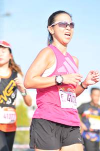 BIB: 4137
                            <button type="button" onclick="openModal(3771366)" class="btn btn-primary btn-sm float-right btn-popup" data-toggle="modal" data-target=".modal-high-quality">
                        <i class="fas fa-shopping-cart"></i> Add to Cart
                    </button>
                                            <button type="button" onclick="isThisMe(3771366, true)" class="btn btn-success btn-sm float-right btn-popup btn-isme hidden" data-toggle="tooltip" data-placement="bottom" title="นี่คือรูปของคุณใช่ไหม คลิกที่นี่เพื่อเอาเข้าอัลบั้ม">
                        <i class="fas fa-plus"></i> Add to album
                    </button>
                    <button type="button" onclick="isThisMe(3771366, false)" class="btn btn-warning btn-sm float-right btn-popup btn-isnotme hidden">
                        <i class="fas fa-ban"></i> Remove from album
                    </button>