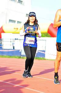 BIB: 2019, 12096
                            <button type="button" onclick="openModal(3581410)" class="btn btn-primary btn-sm float-right btn-popup" data-toggle="modal" data-target=".modal-high-quality">
                        <i class="fas fa-shopping-cart"></i> Add to Cart
                    </button>
                                            <button type="button" onclick="isThisMe(3581410, true)" class="btn btn-success btn-sm float-right btn-popup btn-isme hidden" data-toggle="tooltip" data-placement="bottom" title="นี่คือรูปของคุณใช่ไหม คลิกที่นี่เพื่อเอาเข้าอัลบั้ม">
                        <i class="fas fa-plus"></i> Add to album
                    </button>
                    <button type="button" onclick="isThisMe(3581410, false)" class="btn btn-warning btn-sm float-right btn-popup btn-isnotme hidden">
                        <i class="fas fa-ban"></i> Remove from album
                    </button>