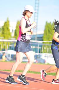 BIB: 
                            <button type="button" onclick="openModal(3772117)" class="btn btn-primary btn-sm float-right btn-popup" data-toggle="modal" data-target=".modal-high-quality">
                        <i class="fas fa-shopping-cart"></i> Add to Cart
                    </button>
                                            <button type="button" onclick="isThisMe(3772117, true)" class="btn btn-success btn-sm float-right btn-popup btn-isme hidden" data-toggle="tooltip" data-placement="bottom" title="นี่คือรูปของคุณใช่ไหม คลิกที่นี่เพื่อเอาเข้าอัลบั้ม">
                        <i class="fas fa-plus"></i> Add to album
                    </button>
                    <button type="button" onclick="isThisMe(3772117, false)" class="btn btn-warning btn-sm float-right btn-popup btn-isnotme hidden">
                        <i class="fas fa-ban"></i> Remove from album
                    </button>