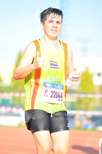 BIB: 204, 22044
                            <button type="button" onclick="openModal(3775974)" class="btn btn-primary btn-sm float-right btn-popup" data-toggle="modal" data-target=".modal-high-quality">
                        <i class="fas fa-shopping-cart"></i> Add to Cart
                    </button>
                                            <button type="button" onclick="isThisMe(3775974, true)" class="btn btn-success btn-sm float-right btn-popup btn-isme hidden" data-toggle="tooltip" data-placement="bottom" title="นี่คือรูปของคุณใช่ไหม คลิกที่นี่เพื่อเอาเข้าอัลบั้ม">
                        <i class="fas fa-plus"></i> Add to album
                    </button>
                    <button type="button" onclick="isThisMe(3775974, false)" class="btn btn-warning btn-sm float-right btn-popup btn-isnotme hidden">
                        <i class="fas fa-ban"></i> Remove from album
                    </button>