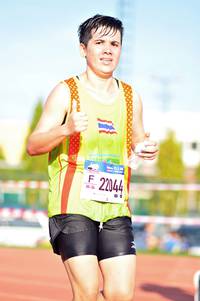 BIB: 522044, 22044
                            <button type="button" onclick="openModal(3590497)" class="btn btn-primary btn-sm float-right btn-popup" data-toggle="modal" data-target=".modal-high-quality">
                        <i class="fas fa-shopping-cart"></i> Add to Cart
                    </button>
                                            <button type="button" onclick="isThisMe(3590497, true)" class="btn btn-success btn-sm float-right btn-popup btn-isme hidden" data-toggle="tooltip" data-placement="bottom" title="นี่คือรูปของคุณใช่ไหม คลิกที่นี่เพื่อเอาเข้าอัลบั้ม">
                        <i class="fas fa-plus"></i> Add to album
                    </button>
                    <button type="button" onclick="isThisMe(3590497, false)" class="btn btn-warning btn-sm float-right btn-popup btn-isnotme hidden">
                        <i class="fas fa-ban"></i> Remove from album
                    </button>