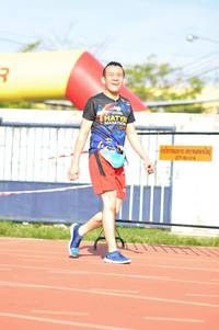 BIB: 
                            <button type="button" onclick="openModal(3592618)" class="btn btn-primary btn-sm float-right btn-popup" data-toggle="modal" data-target=".modal-high-quality">
                        <i class="fas fa-shopping-cart"></i> Add to Cart
                    </button>
                                            <button type="button" onclick="isThisMe(3592618, true)" class="btn btn-success btn-sm float-right btn-popup btn-isme hidden" data-toggle="tooltip" data-placement="bottom" title="นี่คือรูปของคุณใช่ไหม คลิกที่นี่เพื่อเอาเข้าอัลบั้ม">
                        <i class="fas fa-plus"></i> Add to album
                    </button>
                    <button type="button" onclick="isThisMe(3592618, false)" class="btn btn-warning btn-sm float-right btn-popup btn-isnotme hidden">
                        <i class="fas fa-ban"></i> Remove from album
                    </button>