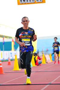 BIB: 0991
                            <button type="button" onclick="openModal(3577415)" class="btn btn-primary btn-sm float-right btn-popup" data-toggle="modal" data-target=".modal-high-quality">
                        <i class="fas fa-shopping-cart"></i> Add to Cart
                    </button>
                                            <button type="button" onclick="isThisMe(3577415, true)" class="btn btn-success btn-sm float-right btn-popup btn-isme hidden" data-toggle="tooltip" data-placement="bottom" title="นี่คือรูปของคุณใช่ไหม คลิกที่นี่เพื่อเอาเข้าอัลบั้ม">
                        <i class="fas fa-plus"></i> Add to album
                    </button>
                    <button type="button" onclick="isThisMe(3577415, false)" class="btn btn-warning btn-sm float-right btn-popup btn-isnotme hidden">
                        <i class="fas fa-ban"></i> Remove from album
                    </button>