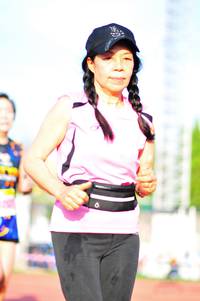 BIB: 
                            <button type="button" onclick="openModal(3582189)" class="btn btn-primary btn-sm float-right btn-popup" data-toggle="modal" data-target=".modal-high-quality">
                        <i class="fas fa-shopping-cart"></i> Add to Cart
                    </button>
                                            <button type="button" onclick="isThisMe(3582189, true)" class="btn btn-success btn-sm float-right btn-popup btn-isme hidden" data-toggle="tooltip" data-placement="bottom" title="นี่คือรูปของคุณใช่ไหม คลิกที่นี่เพื่อเอาเข้าอัลบั้ม">
                        <i class="fas fa-plus"></i> Add to album
                    </button>
                    <button type="button" onclick="isThisMe(3582189, false)" class="btn btn-warning btn-sm float-right btn-popup btn-isnotme hidden">
                        <i class="fas fa-ban"></i> Remove from album
                    </button>