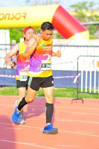 BIB: 
                            <button type="button" onclick="openModal(3577913)" class="btn btn-primary btn-sm float-right btn-popup" data-toggle="modal" data-target=".modal-high-quality">
                        <i class="fas fa-shopping-cart"></i> Add to Cart
                    </button>
                                            <button type="button" onclick="isThisMe(3577913, true)" class="btn btn-success btn-sm float-right btn-popup btn-isme hidden" data-toggle="tooltip" data-placement="bottom" title="นี่คือรูปของคุณใช่ไหม คลิกที่นี่เพื่อเอาเข้าอัลบั้ม">
                        <i class="fas fa-plus"></i> Add to album
                    </button>
                    <button type="button" onclick="isThisMe(3577913, false)" class="btn btn-warning btn-sm float-right btn-popup btn-isnotme hidden">
                        <i class="fas fa-ban"></i> Remove from album
                    </button>