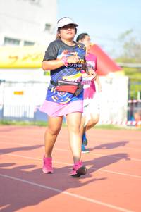 BIB: 
                            <button type="button" onclick="openModal(3772624)" class="btn btn-primary btn-sm float-right btn-popup" data-toggle="modal" data-target=".modal-high-quality">
                        <i class="fas fa-shopping-cart"></i> Add to Cart
                    </button>
                                            <button type="button" onclick="isThisMe(3772624, true)" class="btn btn-success btn-sm float-right btn-popup btn-isme hidden" data-toggle="tooltip" data-placement="bottom" title="นี่คือรูปของคุณใช่ไหม คลิกที่นี่เพื่อเอาเข้าอัลบั้ม">
                        <i class="fas fa-plus"></i> Add to album
                    </button>
                    <button type="button" onclick="isThisMe(3772624, false)" class="btn btn-warning btn-sm float-right btn-popup btn-isnotme hidden">
                        <i class="fas fa-ban"></i> Remove from album
                    </button>