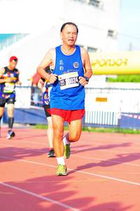 BIB: 
                            <button type="button" onclick="openModal(3580943)" class="btn btn-primary btn-sm float-right btn-popup" data-toggle="modal" data-target=".modal-high-quality">
                        <i class="fas fa-shopping-cart"></i> Add to Cart
                    </button>
                                            <button type="button" onclick="isThisMe(3580943, true)" class="btn btn-success btn-sm float-right btn-popup btn-isme hidden" data-toggle="tooltip" data-placement="bottom" title="นี่คือรูปของคุณใช่ไหม คลิกที่นี่เพื่อเอาเข้าอัลบั้ม">
                        <i class="fas fa-plus"></i> Add to album
                    </button>
                    <button type="button" onclick="isThisMe(3580943, false)" class="btn btn-warning btn-sm float-right btn-popup btn-isnotme hidden">
                        <i class="fas fa-ban"></i> Remove from album
                    </button>