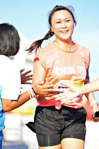 BIB: 
                            <button type="button" onclick="openModal(3589998)" class="btn btn-primary btn-sm float-right btn-popup" data-toggle="modal" data-target=".modal-high-quality">
                        <i class="fas fa-shopping-cart"></i> Add to Cart
                    </button>
                                            <button type="button" onclick="isThisMe(3589998, true)" class="btn btn-success btn-sm float-right btn-popup btn-isme hidden" data-toggle="tooltip" data-placement="bottom" title="นี่คือรูปของคุณใช่ไหม คลิกที่นี่เพื่อเอาเข้าอัลบั้ม">
                        <i class="fas fa-plus"></i> Add to album
                    </button>
                    <button type="button" onclick="isThisMe(3589998, false)" class="btn btn-warning btn-sm float-right btn-popup btn-isnotme hidden">
                        <i class="fas fa-ban"></i> Remove from album
                    </button>