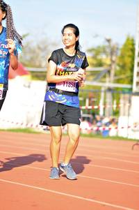 BIB: 1858
                            <button type="button" onclick="openModal(3589483)" class="btn btn-primary btn-sm float-right btn-popup" data-toggle="modal" data-target=".modal-high-quality">
                        <i class="fas fa-shopping-cart"></i> Add to Cart
                    </button>
                                            <button type="button" onclick="isThisMe(3589483, true)" class="btn btn-success btn-sm float-right btn-popup btn-isme hidden" data-toggle="tooltip" data-placement="bottom" title="นี่คือรูปของคุณใช่ไหม คลิกที่นี่เพื่อเอาเข้าอัลบั้ม">
                        <i class="fas fa-plus"></i> Add to album
                    </button>
                    <button type="button" onclick="isThisMe(3589483, false)" class="btn btn-warning btn-sm float-right btn-popup btn-isnotme hidden">
                        <i class="fas fa-ban"></i> Remove from album
                    </button>