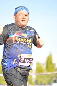 BIB: 1064
                            <button type="button" onclick="openModal(3770389)" class="btn btn-primary btn-sm float-right btn-popup" data-toggle="modal" data-target=".modal-high-quality">
                        <i class="fas fa-shopping-cart"></i> Add to Cart
                    </button>
                                            <button type="button" onclick="isThisMe(3770389, true)" class="btn btn-success btn-sm float-right btn-popup btn-isme hidden" data-toggle="tooltip" data-placement="bottom" title="นี่คือรูปของคุณใช่ไหม คลิกที่นี่เพื่อเอาเข้าอัลบั้ม">
                        <i class="fas fa-plus"></i> Add to album
                    </button>
                    <button type="button" onclick="isThisMe(3770389, false)" class="btn btn-warning btn-sm float-right btn-popup btn-isnotme hidden">
                        <i class="fas fa-ban"></i> Remove from album
                    </button>